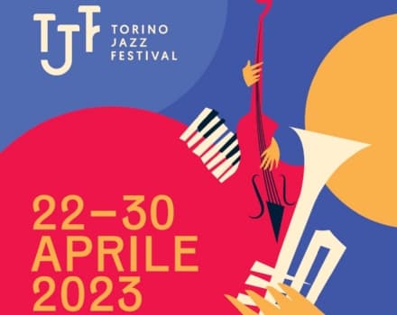 EVENTI – Torino Jazz Festival XI: 49 concerti in 9 giorni