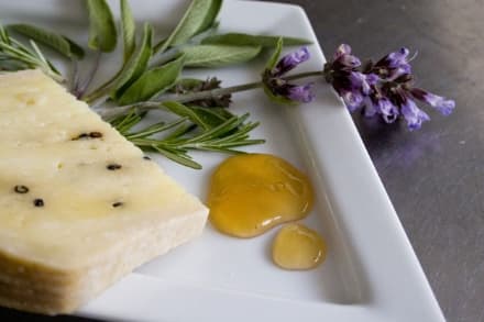 ALICE SUPERIORE - Il cibo al centro della due giorni di Slow Food