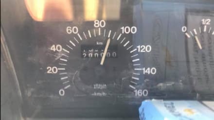 MONGOL RALLY - Il Pandone ha conquistato anche l'Uzbekistan - FOTO