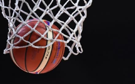 BASKET - Serie C Silver, Chivasso vince il derby contro Rivarolo