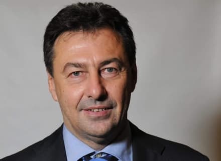 CANAVESE - Pianasso: «Poniamo fine al flusso di immigrati»