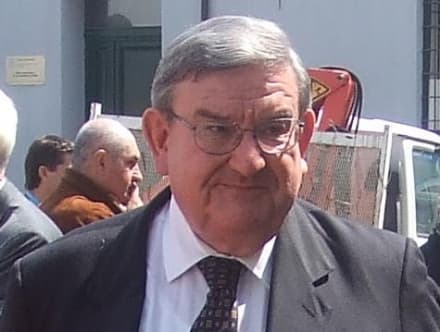 ELEZIONI CUORGNE' - Cavalot ci riprova: ecco la lista Moderati