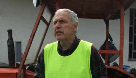 PERTUSIO - Ritarda i contributi per pagare gli stipendi ai lavoratori: assolto il sindaco imprenditore