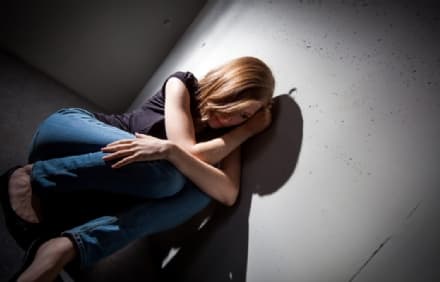 IVREA - Violenza sessuale di gruppo: denunciato dalla fidanzata, ragazzo di Borgaro assolto in tribunale