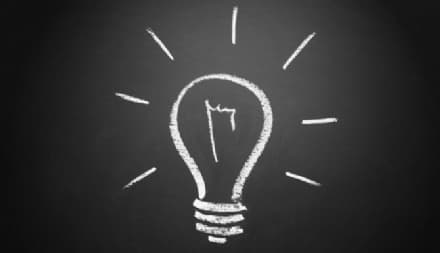 CASTELLAMONTE - Giovedì senza corrente: ecco dove e quando