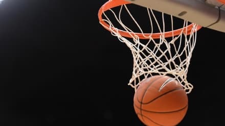 BASKET - Serie C Silver, Chivasso vince il big match della settima giornata