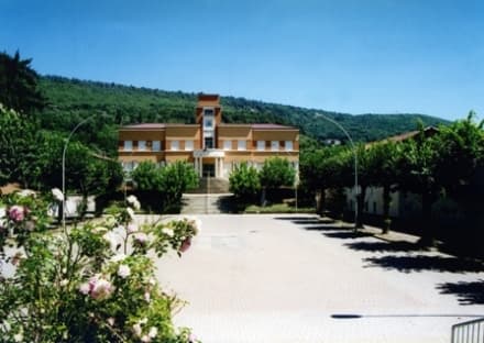 BOLLENGO - L'estremo saluto all'ultima centenaria del paese