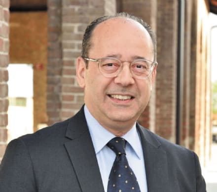 CASTELLAMONTE - L'ex maresciallo dei carabinieri nuovo segretario dei socialisti