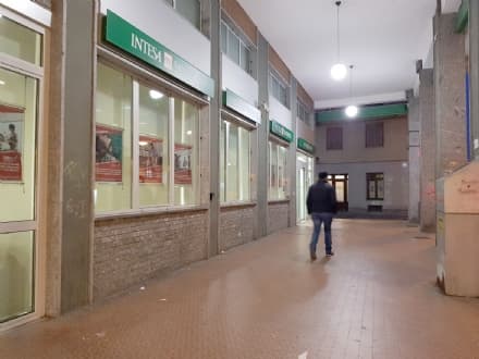 CUORGNE' - 42enne di Rivarolo pestato a sangue: i ragazzi traditi da telecamere e vestiti non si sono costituiti