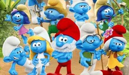 CHIVASSO - Addio alla «mamma» italiana dei Puffi: in lutto per la giornalista Josè Rinaldi