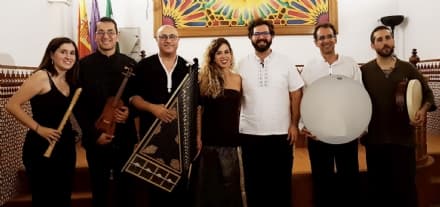 CANAVESE - Al via la stagione 2021 di Antiqua: si parte il 6 e il 12 giugno