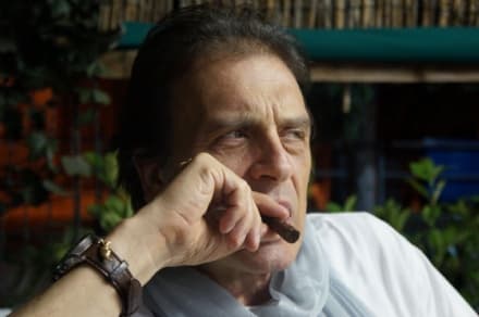 CASTELLAMONTE - 100 anni del Faccio, Rutigliano: «Raggiunti risultati eccellenti»