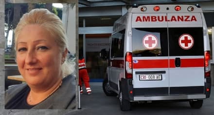 SALASSA - La procura apre un'inchiesta sulla tragica morte di Tiziana Scarcella: si indaga per omicidio colposo