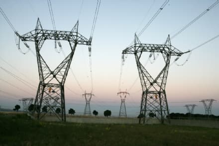 CANAVESE - Maltempo, indennizzi per chi è rimasto senza corrente