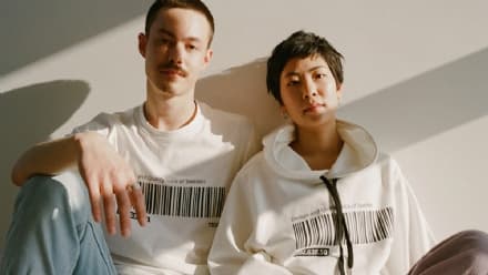 FASHION - Efterträda, la collezione Ikea che non si monta