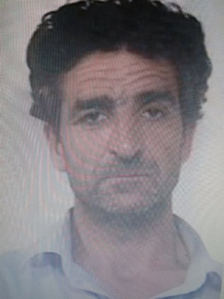 IVREA - Omicidio Peloso, il killer incastrato dai vicini