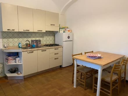 IVREA - Coronavirus, il Comune mette a disposizione un alloggio per il personale medico che combatte il covid-19