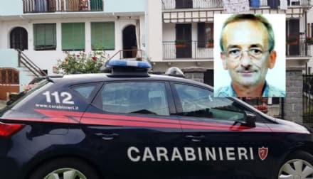 OMICIDIO VISTRORIO - Perizia psichiatrica per l'assassino di Roberto «Bobo» Moschini