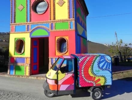 CUORGNE' - Tante donazioni per la ricerca sulla fibrosi cistica