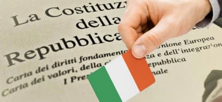 REFERENDUM - Affluenza record in tutta Italia: anche in Canavese superato il 60% quasi ovunque