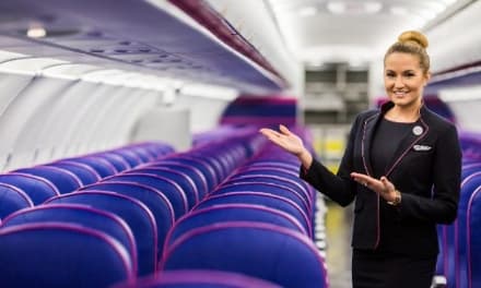 CASELLE - Sicilia più vicina: da giugno il nuovo volo diretto per Palermo