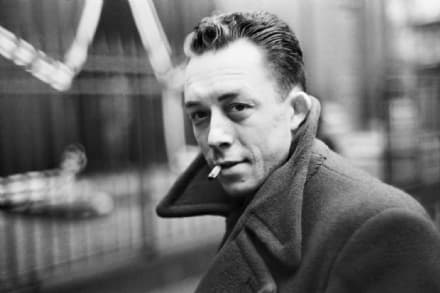 LIBRI – La Peste di Camus ai vertici delle vendite