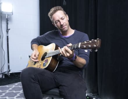 EVENTI - SeeyouSound, musica & cinema