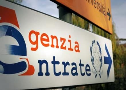 CIRIE' - Dichiarazioni dei redditi: agenzia entrate incontra i cittadini