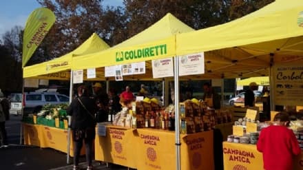 CIRIE'-CUORGNE' - InnovLab, un nuovo modo di fare la spesa