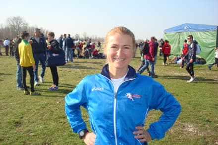 ATLETICA LEGGERA - Risultati da applausi per l'Atletica Canavesana