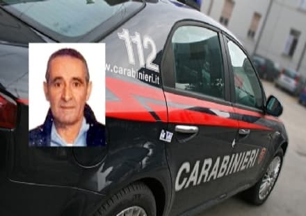 CASELLE - 57enne morto in un canale: non c'è stata violenza