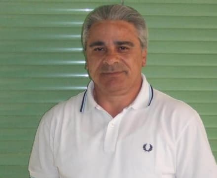 VALPERGA - Corrado Marocco lascia il consiglio comunale