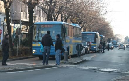 TORINO E CANAVESE - Confermato lo sciopero dei bus Gtt il 14 settembre