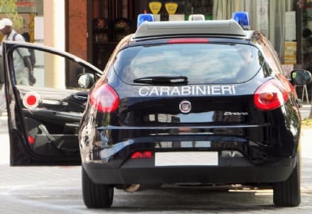 PAVONE CANAVESE - Ragazzo di 14 anni si toglie la vita: una tragedia per tutto il paese