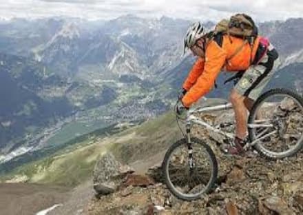 IVREA - In viaggio con gli angeli per aiutare l'UGI - BLOG