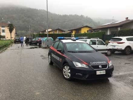 LORANZE' - 18enne morta agganciata al cancello: niente autopsia
