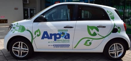 BORGARO - Puzza nell'aria in tutta la zona a nord di Torino: intervengono i tecnici dell'Arpa