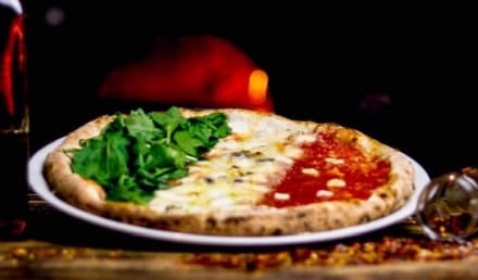 EURO 2020 - Il menù del perfetto tifoso italiano