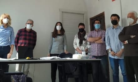 CUORGNE' - La pandemia non ferma l'Avis: più di 160 donazioni nell'ultimo anno