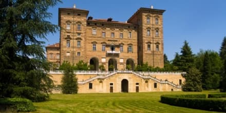 CANAVESE - Ristori e ripartenza, Appino: «C’è bisogno di una seria programmazione del sistema turistico locale»