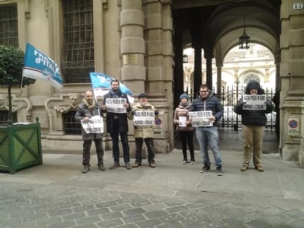 MAPPANO - Comune autonomo: riparte il confronto in Regione