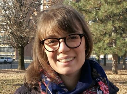 VOLPIANO - Servizi sociali, 580mila euro tramite l'Unione NET