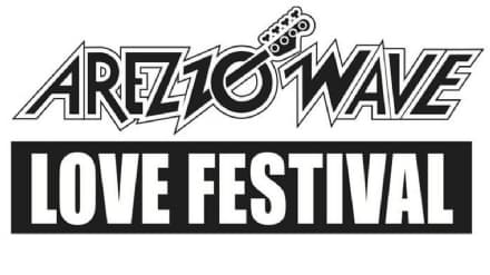 MUSICA – Arezzo Wave 2022, (anche) nel nome dei Beatles