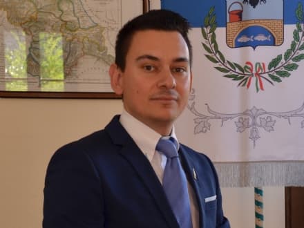 REGIONE PIEMONTE - Istituite le Commissioni permanenti per l'Autonomia e la Legalità