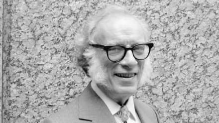 CALUSO - Premio Asimov: vincono tre studentesse del Martinetti