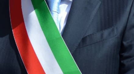 ELEZIONI CANAVESE - Ozegna, Bollengo e Noasca hanno (quasi) il sindaco: oggi si vota fino alle 15