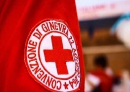 IVREA - Sabato 11 settembre riempi il carrello di solidarietà