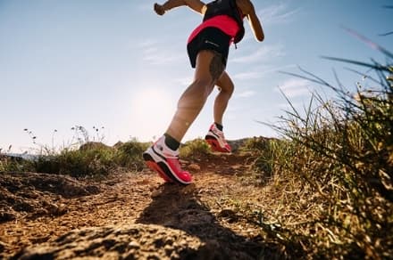 FORNO CANAVESE - Tutto pronto per la Corsa del Paluc: dai Milani al Monte Soglio