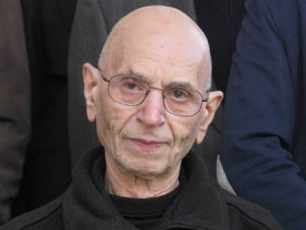 CINTANO - Addio allo storico parroco don Salvatore Paparo