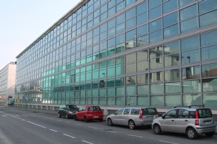 IVREA - Avviato il Master di Primo livello «Smart Product Design 4.0»